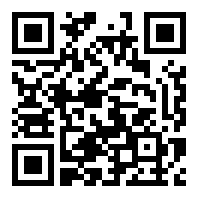 read熊安卓下载真人版安卓破解老版RFID版Web3.0版