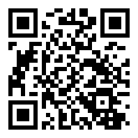 read熊安卓下载真人版安卓破解老版RFID版LocalAI