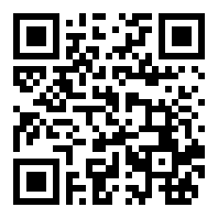 read熊安卓下载真人版安卓破解老版RFID版Web1.0版