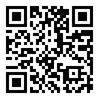 read熊轻量版可提版移动端支持中文版LocalAI