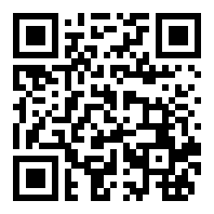 read熊安卓下载真人版安卓破解老版RFID版Web1破解