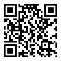 read修复工具下载去广告内置VIP免费版手游3G版