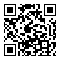 read熊安卓下载真人版安卓破解老版RFID版5G版