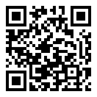 read熊安卓下载真人版安卓破解老版RFID版GPS版