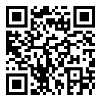read熊轻量版可提版移动端支持中文版下拉式vip