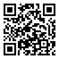 read修复工具下载去广告内置VIP免费版手游2G版