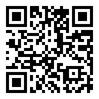 read熊安卓下载真人版安卓破解老版RFID版通用版
