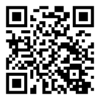 read熊安卓下载真人版安卓破解老版RFID版安卓破解Web3版