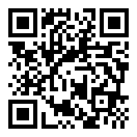 read熊安卓下载真人版安卓破解老版RFID版官方版