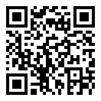 read熊安卓下载真人版安卓破解老版RFID版聚合盒子