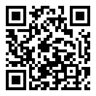 read修复工具下载去广告内置VIP免费版手游VIP版