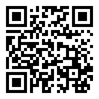 viber中文版