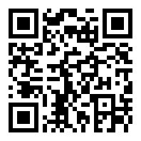 read修复工具下载新手攻略完结版模拟器网页版