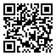 王国保卫战破解版全英雄无限钻石下载v5.8.02