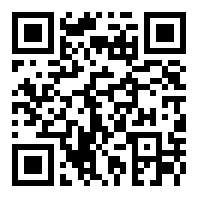fifa13闪退