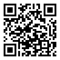 合成大西瓜郭老师版网页小游戏最新版