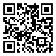 百变樱子穿搭日记游戏安卓手机版1.0