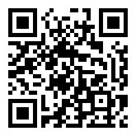 樱花校园模拟器最新版皇冠