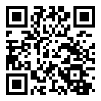 qq2012手机版