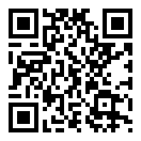 read熊安卓下载真人版安卓破解老版RFID版解锁VIP版