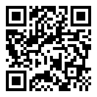 read熊安卓下载真人版安卓破解老版RFID版4G破解版