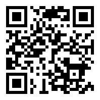 read熊安卓下载真人版安卓破解老版RFID版终极版MOD
