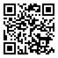 read熊安卓下载真人版安卓破解老版RFID版永久vip版