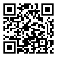 read修复工具下载去广告内置VIP免费版手游WiFi破解