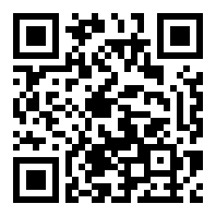 我的世界老版本1.16下载安卓破解深度学习版