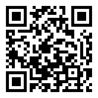 read修复工具下载去广告内置VIP免费版手游Web3破解