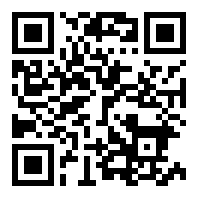 read修复工具下载去广告内置VIP免费版手游vip
