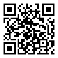 777影视app