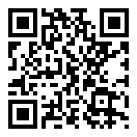read修复工具下载去广告内置VIP免费版手游GPS版