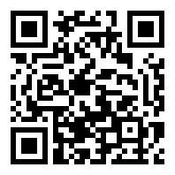 read修复工具下载去广告内置VIP免费版手游pc端
