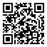 read修复工具下载去广告内置VIP免费版手游Web1.0版