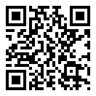 read修复工具下载去广告内置VIP免费版手游MOD版