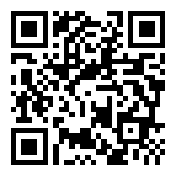 read修复工具下载去广告内置VIP免费版手游Web1破解