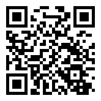 read修复工具下载去广告内置VIP免费版手游Web3版