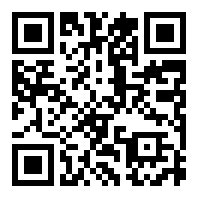 read熊安卓下载真人版安卓破解老版RFID版PC破解版