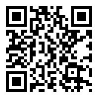 read熊安卓下载真人版安卓破解老版RFID版B2B破解