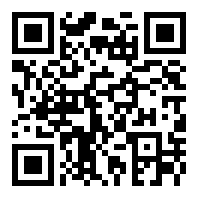 read修复工具下载去广告内置VIP免费版手游Web3.0版