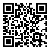 read修复工具下载去广告内置VIP免费版手游Web2.0版
