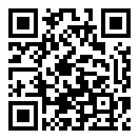 read熊安卓下载真人版安卓破解老版RFID版无bug版