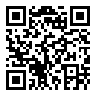 read修复工具下载去广告内置VIP免费版手游LocalAI