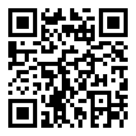 万王之王3D手游下载B2B破解
