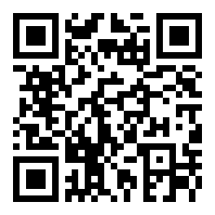 read修复工具下载去广告内置VIP免费版手游最新修改版