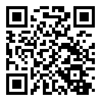dnf自动秒拍卖破解版无需登录