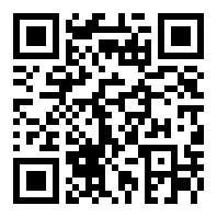 pp点点通下载安卓破解Web2.0版