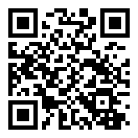 99漫画网手机版最新版全解锁VIP版