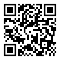 read修复工具下载去广告内置VIP免费版手游无bug